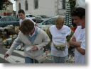 2010-08-29-AFR-ATTON-BROCANTE-075.jpg